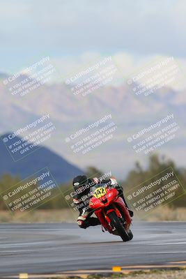 media/Mar-16-2024-CVMA (Sat) [[a528fcd913]]/Race 13 Amateur Supersport Middleweight/